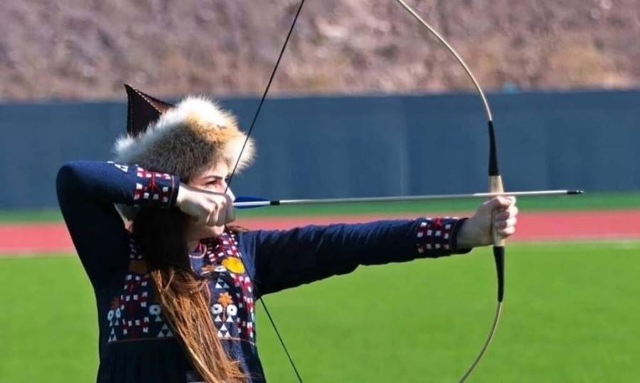 İKİ BRANŞTA KAYITLAR BAŞLADI 	