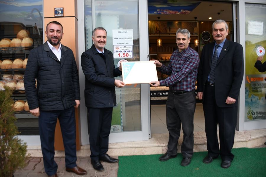 ASKIDA İYİLİK ÇEMBERİ GENİŞLİYOR