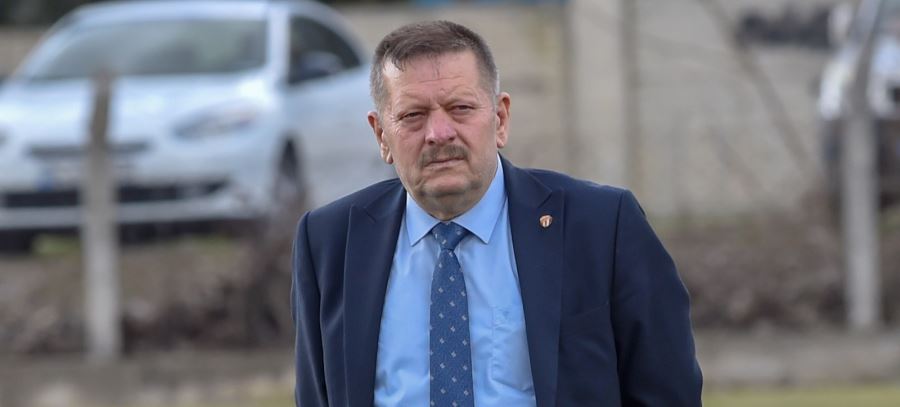 3 PUANI BASIN MENSUPLARINA ARMAĞAN ETTİ