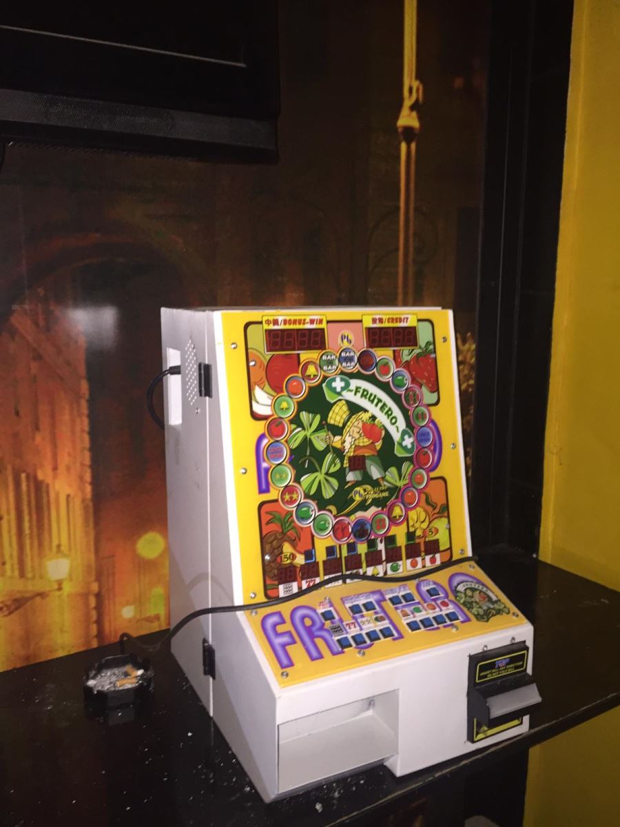 Emniyet Göz Açtırmıyor