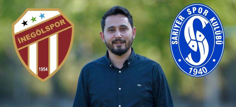 Ölüm Kalım Meselesi