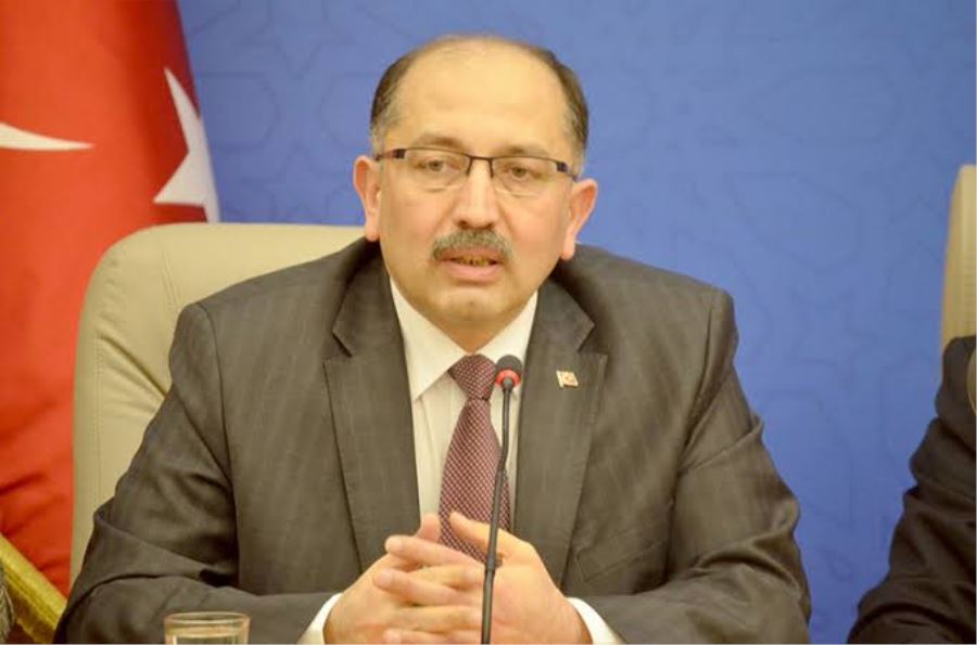 Bülent Temelli’nin Acı Günü