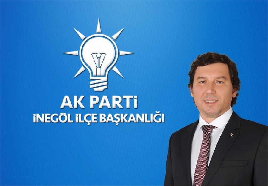 Mustafa Durmuş tek liste ile kongreye gidecek