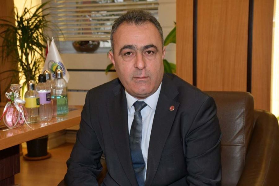 Şehitlerimizin kanı yerde kalmayacaktır