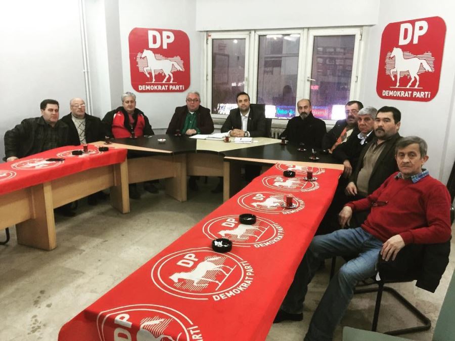 Rusya’nın gözetiminde gerçekleşen hain saldırı