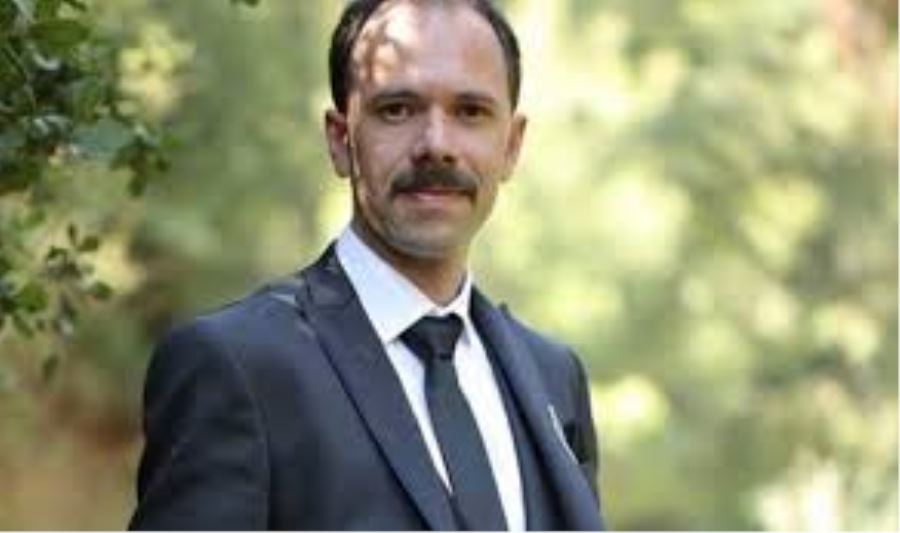 Askerlimiz güvende değilse, kimse güvende değildir