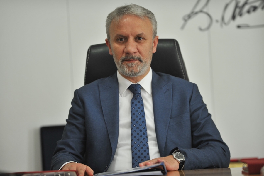 Normalleşme nefes aldıracak