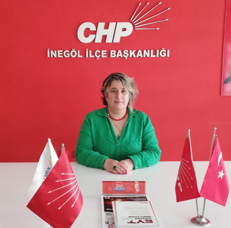 Vatandaş kira ödemekte zorlanacak