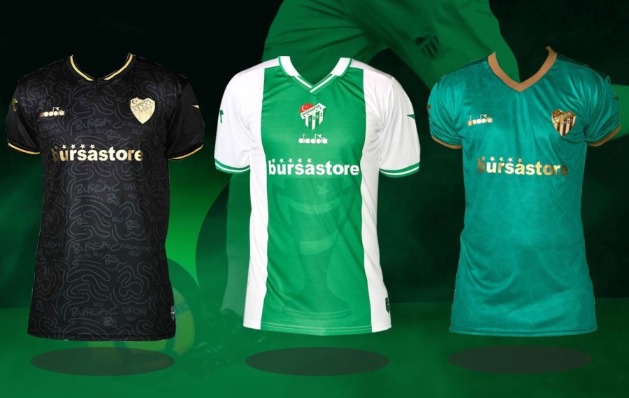 Bursaspor formalara zam yaptığını duyurdu