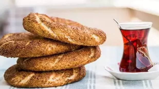 HESAP ORTADA VATANDAŞ GEÇİNEMİYOR