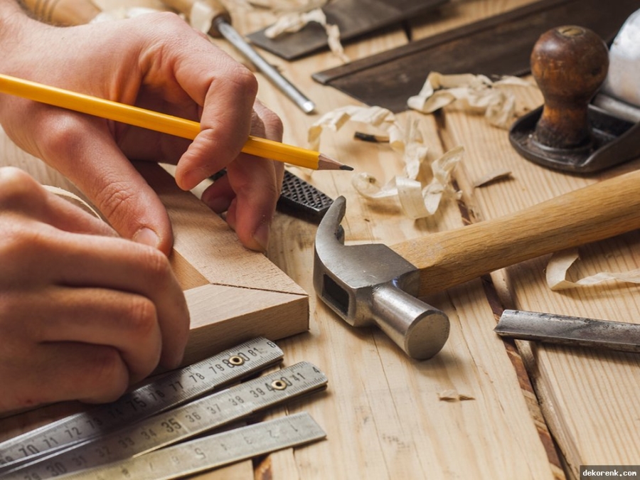 Bu haber milyonlarca kişiyi ilgilendiriyor 