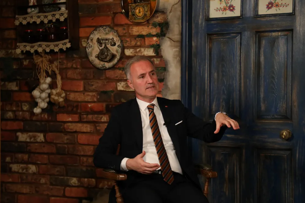 İNEGÖL BELEDİYESİ