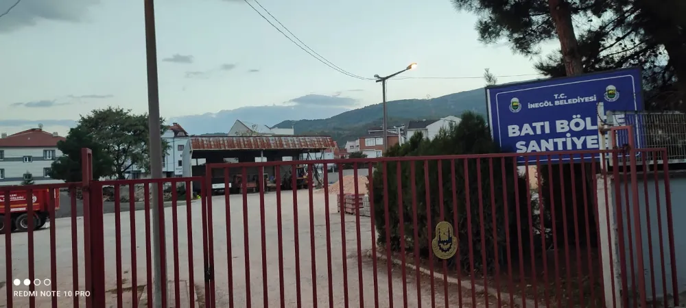 Yeniceliler ne istiyor?