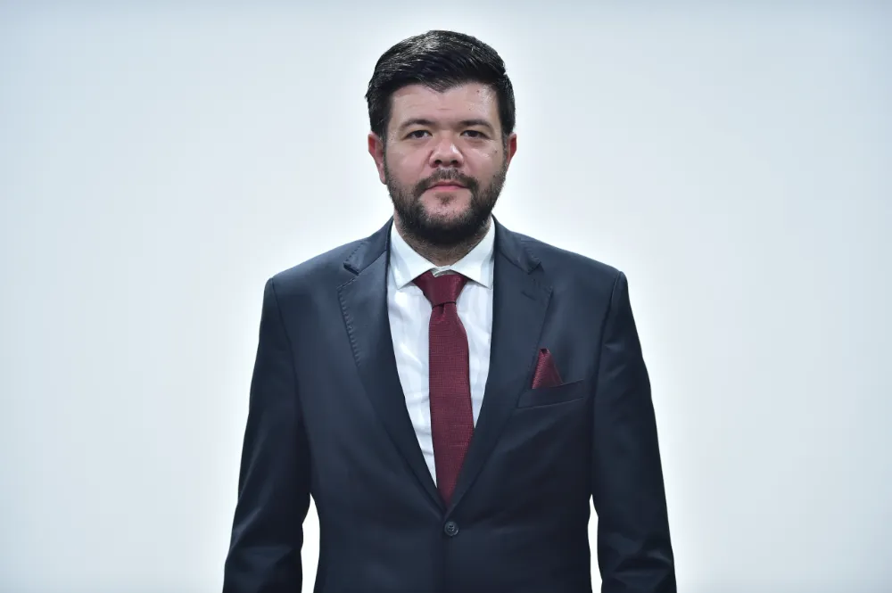 İnegölspor’da hedef Derince’de 3 puan