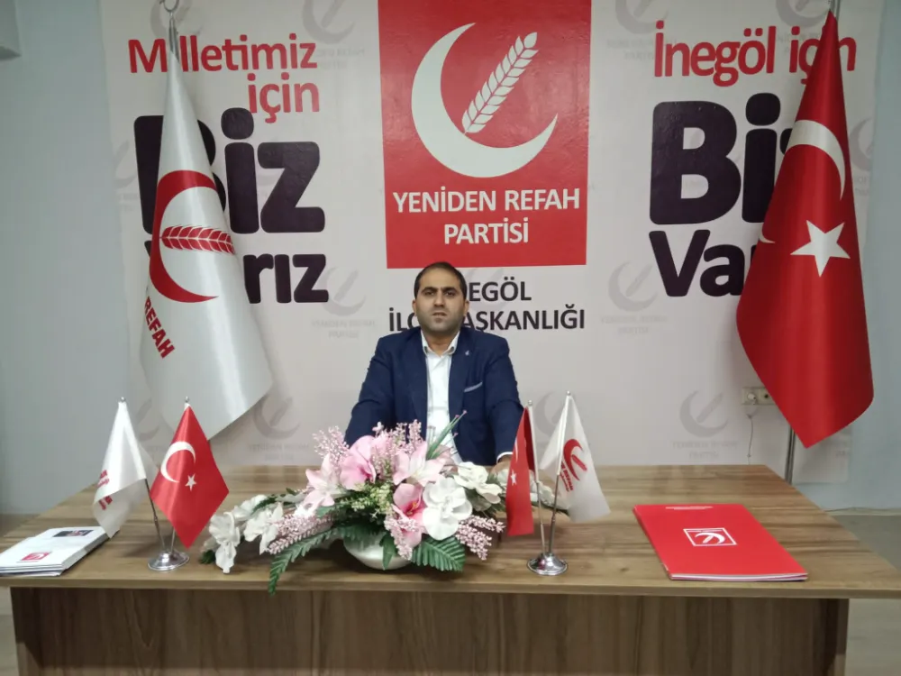 İsrail cibiliyetinin gereğini yapıyor