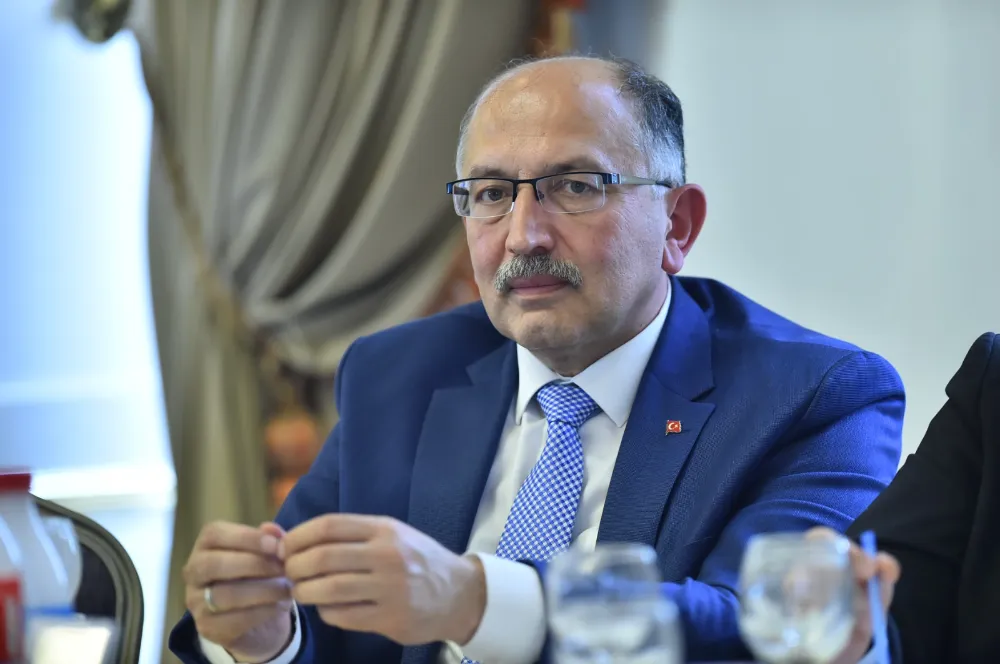 BÜLENT TEMELLİ KARARINI VERDİ!