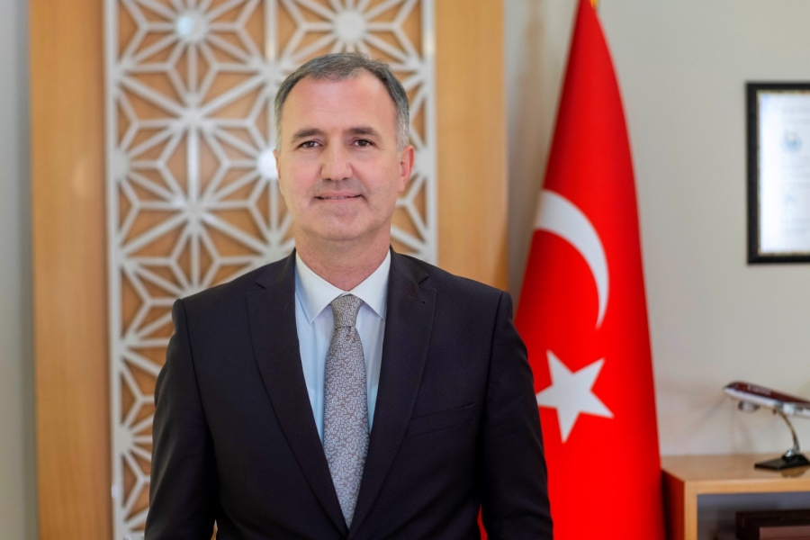 Balkan Taban, yardım kampanyasını duyurdu