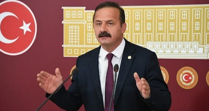 MİLLET İTTİFAKINDA ÇATLAK!