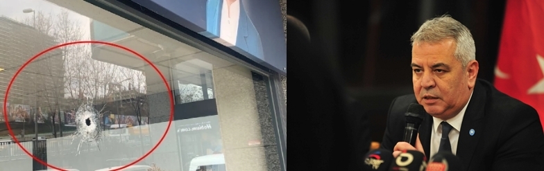 Tüm tuzakları bozacağız