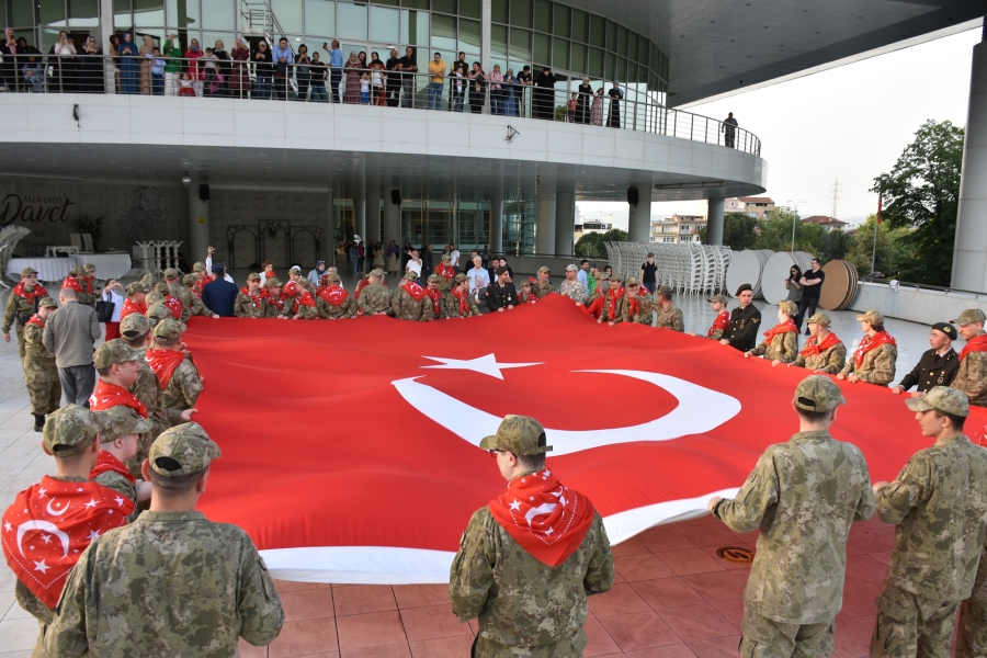 Bursa