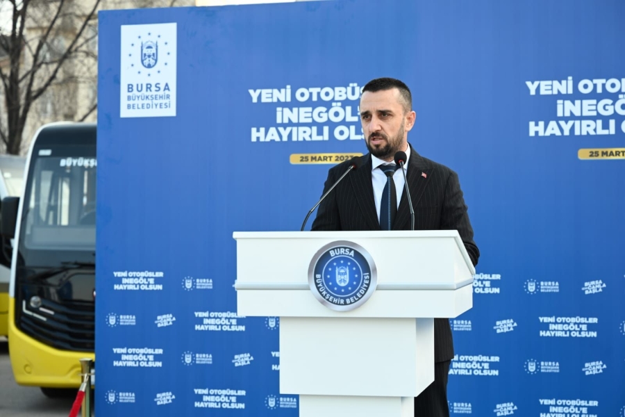 İNEGÖL'DE 65 YAŞ ÜSTÜ ÜCRETSİZ Mİ?