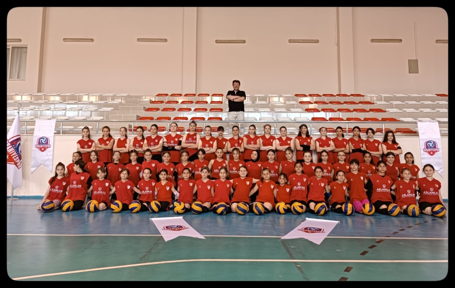 Emeğimiziin karşılığını aldık