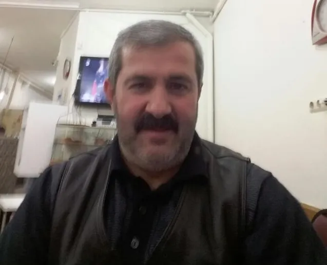 Demir’den usulsüzlük iddiası