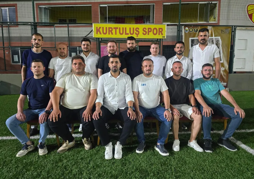 İnegöl Kurtuluşspor