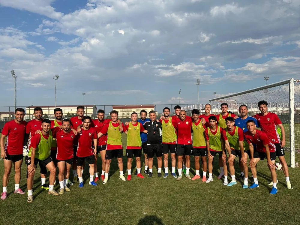 İnegölspor