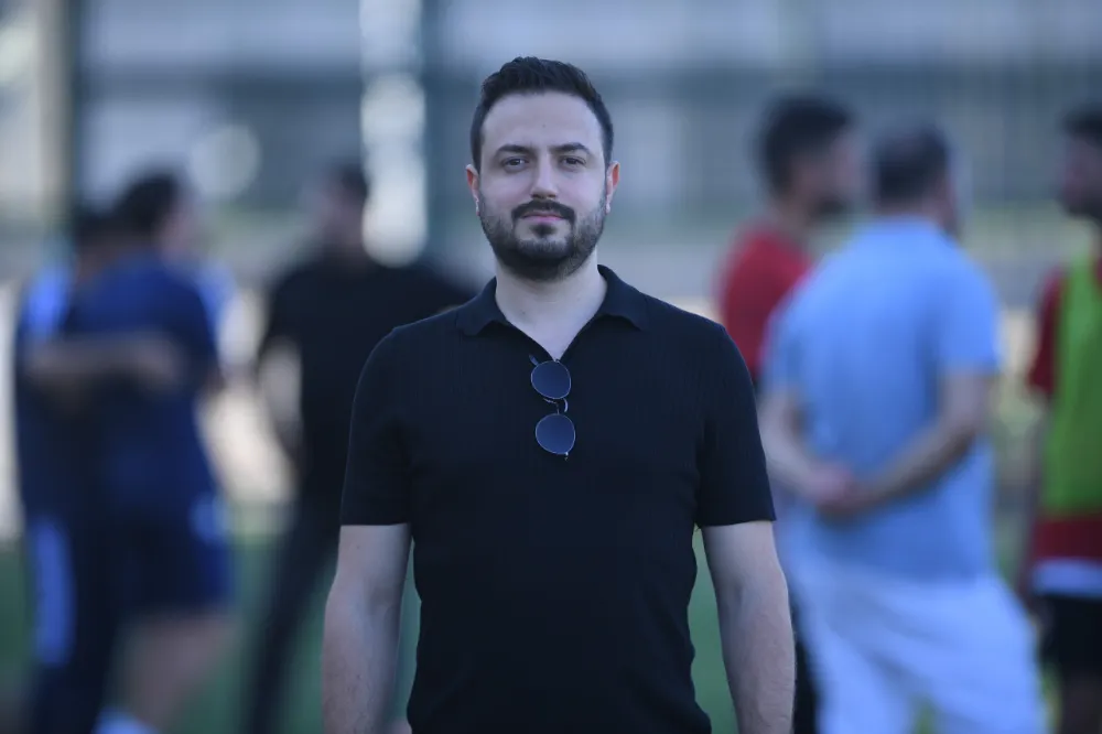 İnegölspor 20 milyon ödeme yaptı