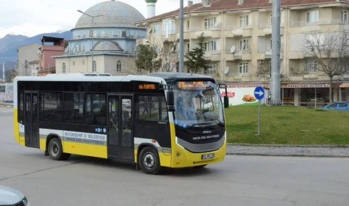 İnuaş'tan özür açıklamadı