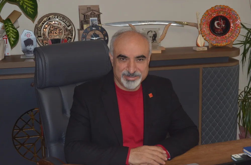 Adalet geç de olsa tecelli etti