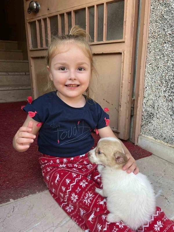 Hayatta olmayan Berra’yı MEBBIS’e kayıt edip okula geldi gibi göstermişler
