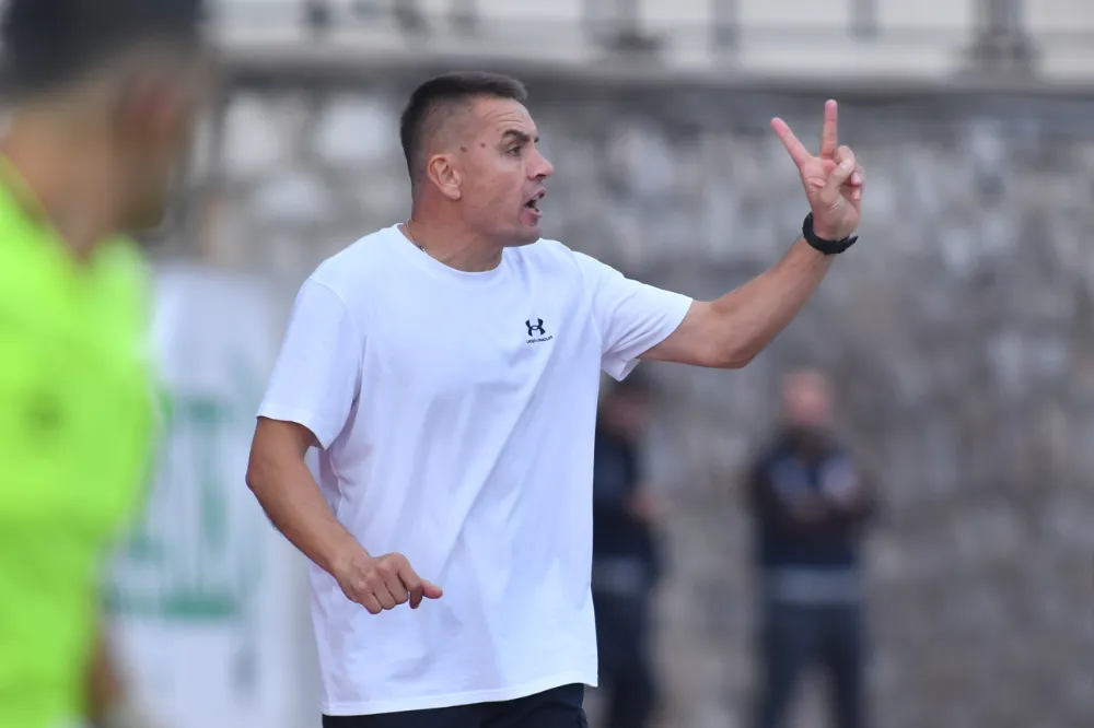 İnşallah daha iyi olacak