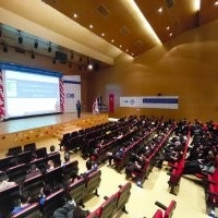 Bursa’da, öğrenciler elektronik atıklar konusunda bilgilendirildi
