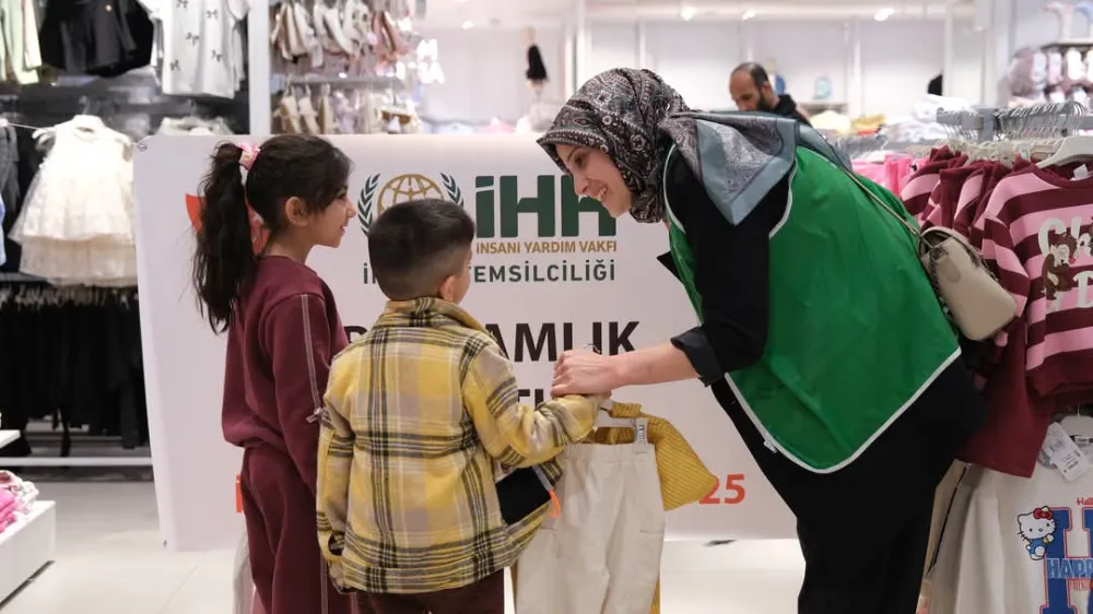 500 kalbe dokundular