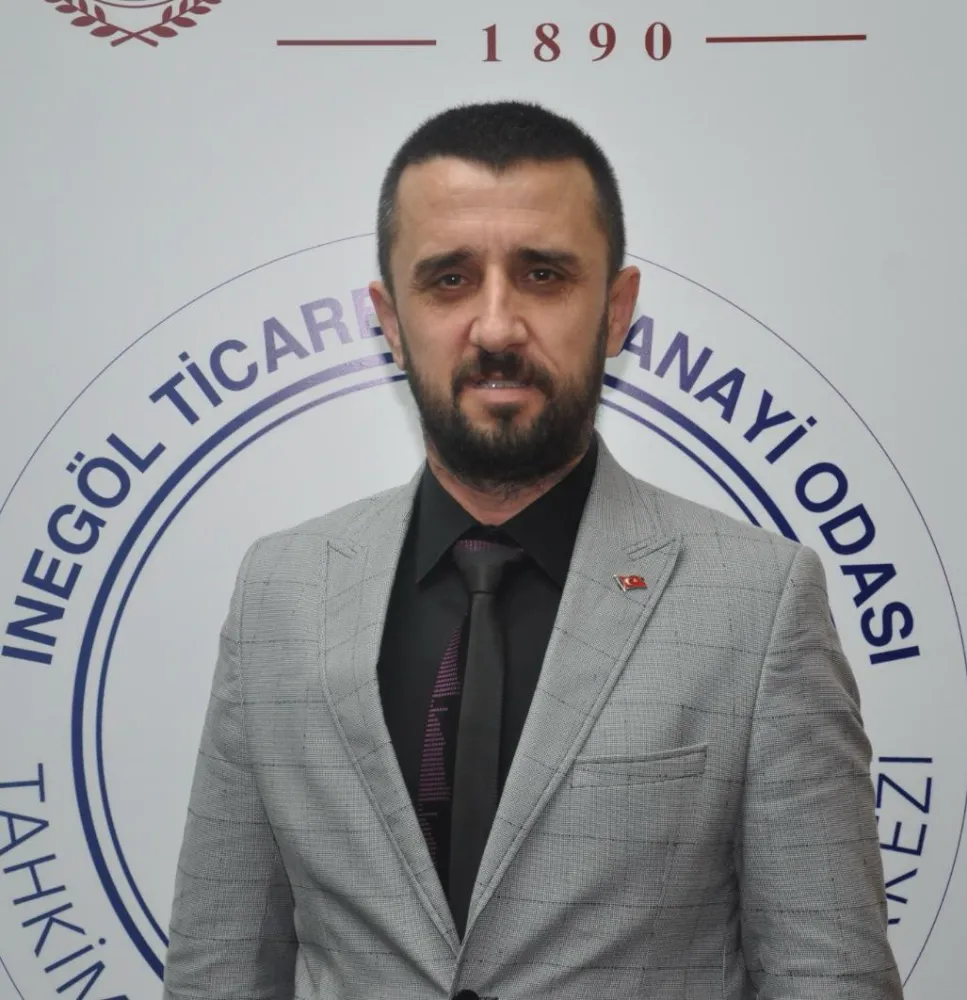Ulaşım bayramda ücretsiz