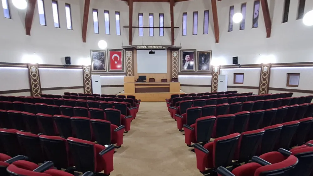İnegölspor