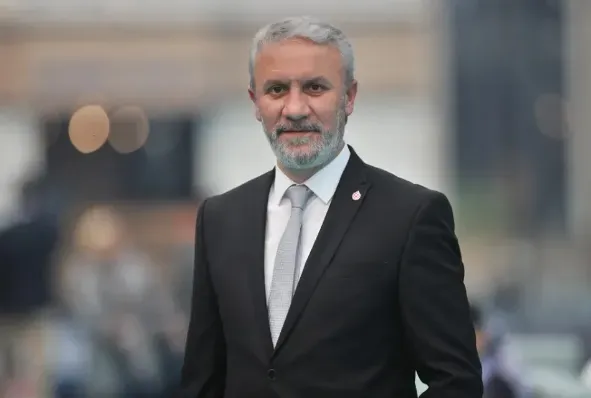 İTSO’NUN GİRİŞİMİ KOSGEB DESTEĞİNİN KAPSAMINI GENİŞLETTİ