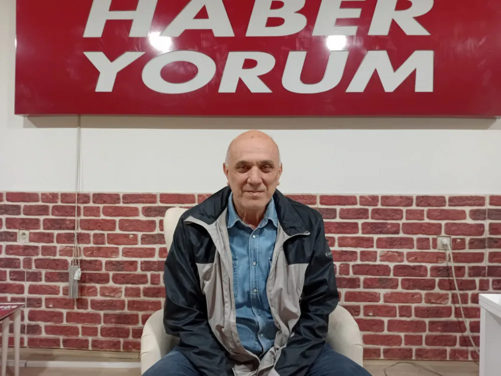 İnegöl’ün ilk briç spor kulübü kuruldu