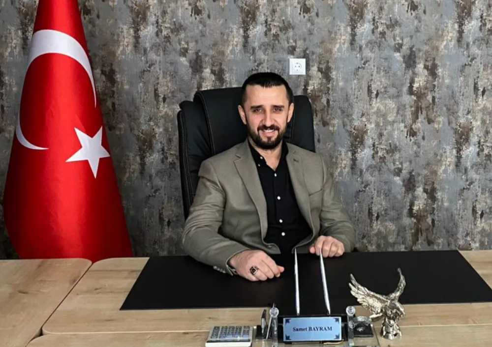 İNULAŞ’tan Bursa’ya Ulaşım Desteği