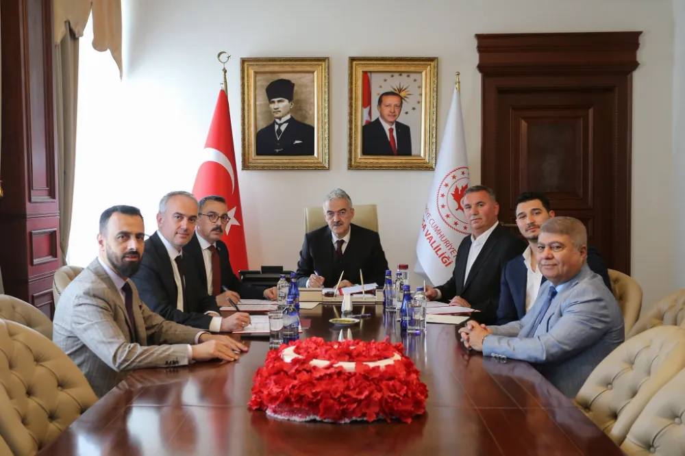 Selçuk Armağan