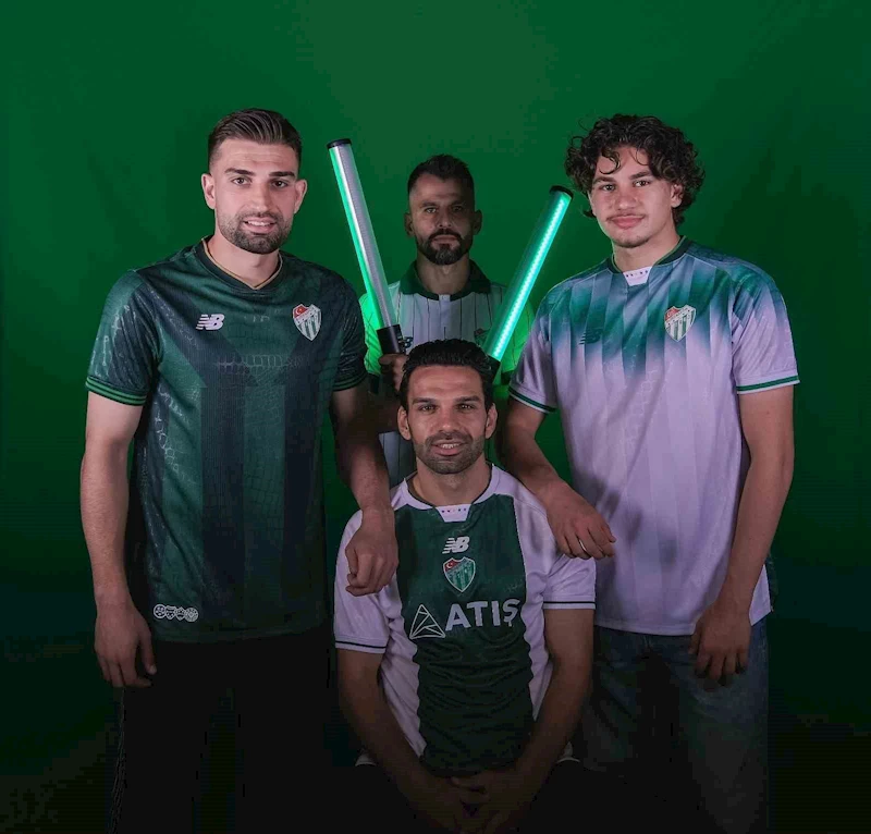 Enes Çelik: 