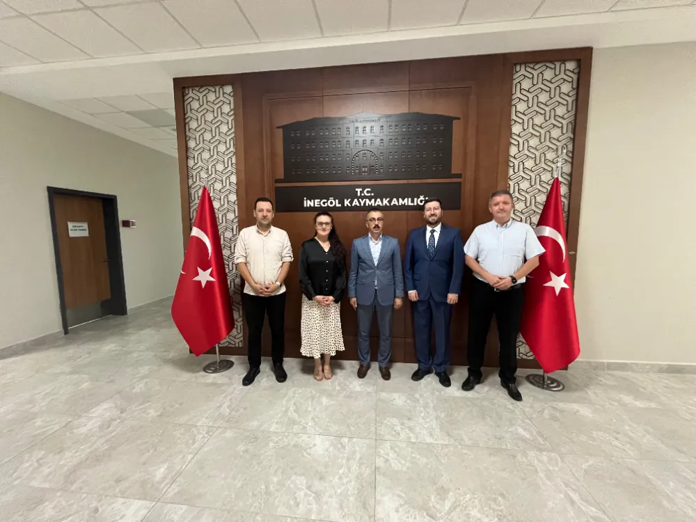 İnegöl