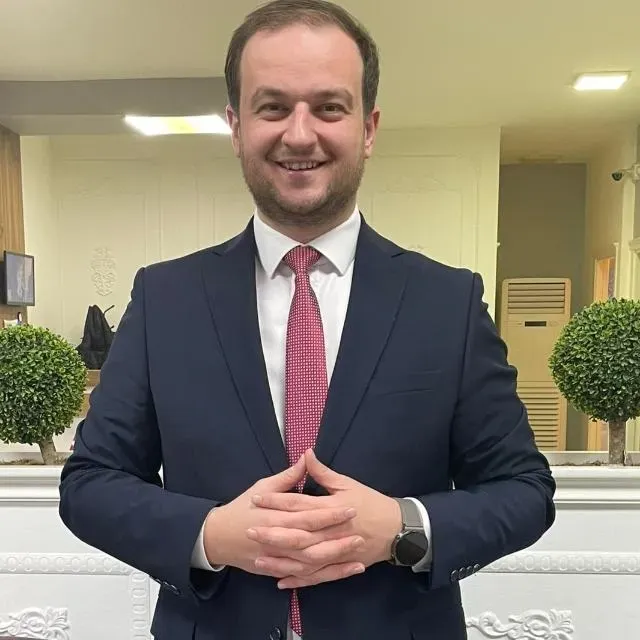 Konut satışı düştü
