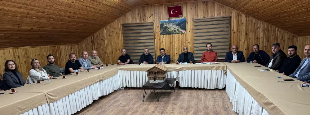  Pancarcı festivaline davet