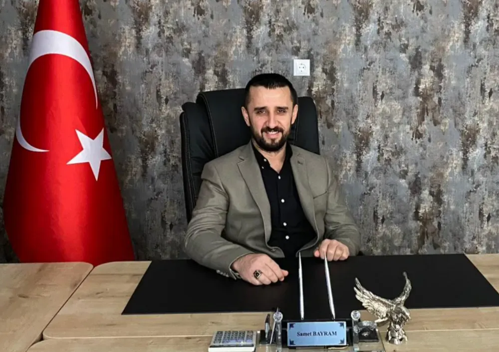 Kurban Bayramı’nda Toplu Ulaşım Ücretsiz!