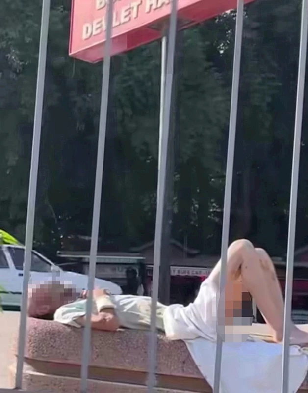 Bursa İl Sağlık Müdürlüğü’nden 