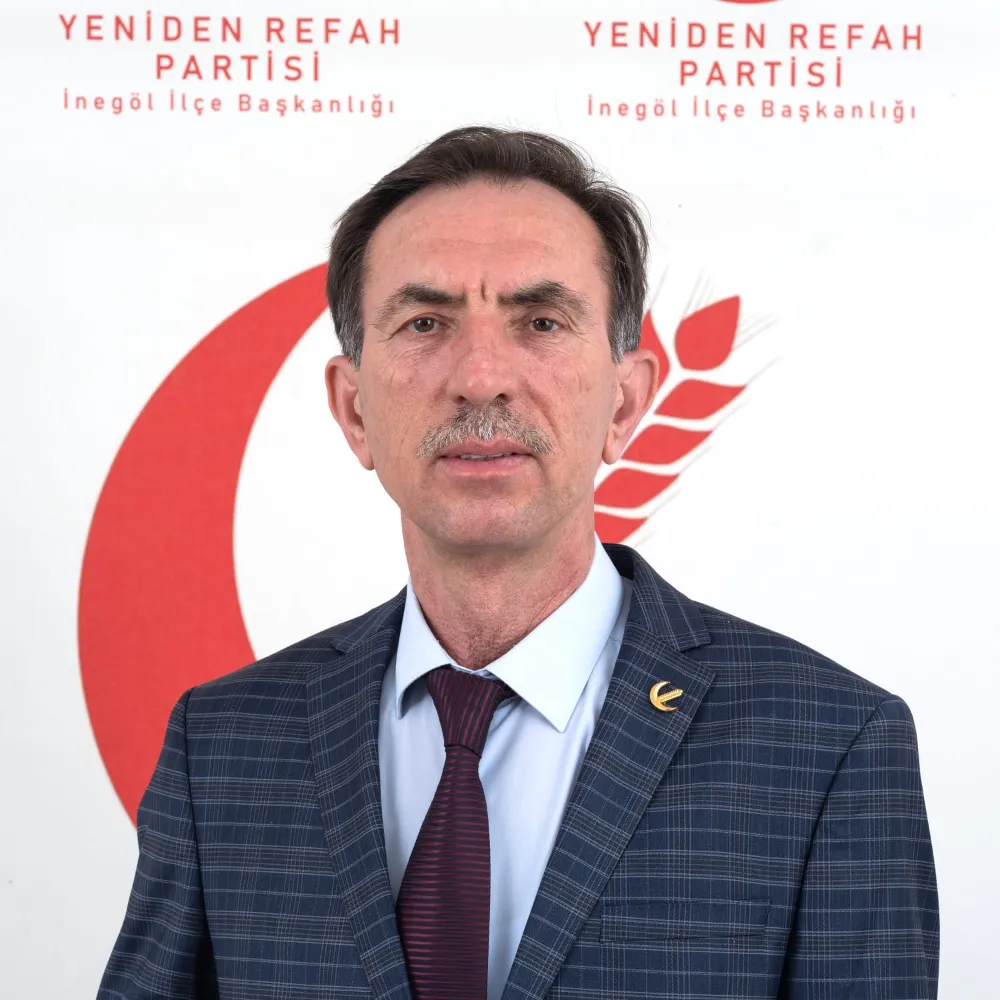 Altyapı plansız yürütülüyor