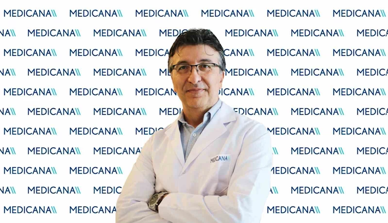 Sıcak çarpması hayati risk taşıyabilir
